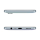 realme 6 4+64GB Comet White 90Hz - 552050 - zdjęcie 9